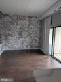 114 Roberts Lane - Photo 7