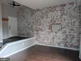 114 Roberts Lane - Photo 8