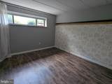 114 Roberts Lane - Photo 9