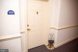 1112 Schumaker Drive - Photo 2