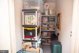 1112 Schumaker Drive - Photo 51