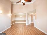 204 Secretariat Drive - Photo 10
