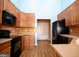 204 Secretariat Drive - Photo 12