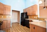 204 Secretariat Drive - Photo 13
