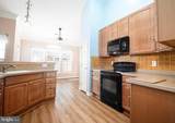204 Secretariat Drive - Photo 14