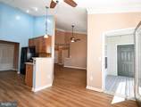 204 Secretariat Drive - Photo 18