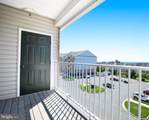 204 Secretariat Drive - Photo 19