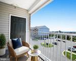204 Secretariat Drive - Photo 20