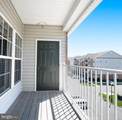 204 Secretariat Drive - Photo 21