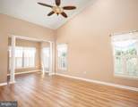 204 Secretariat Drive - Photo 22