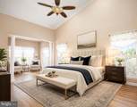 204 Secretariat Drive - Photo 23