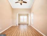 204 Secretariat Drive - Photo 24