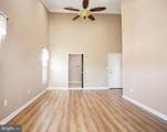 204 Secretariat Drive - Photo 25