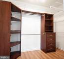 204 Secretariat Drive - Photo 28