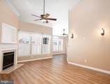 204 Secretariat Drive - Photo 3