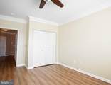 204 Secretariat Drive - Photo 30