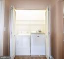 204 Secretariat Drive - Photo 32