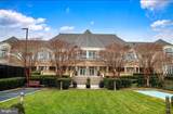 204 Secretariat Drive - Photo 36