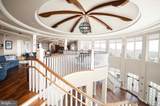 204 Secretariat Drive - Photo 37