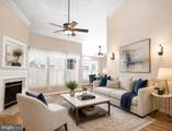 204 Secretariat Drive - Photo 4