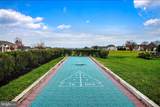204 Secretariat Drive - Photo 42