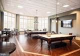 204 Secretariat Drive - Photo 43