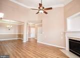 204 Secretariat Drive - Photo 5
