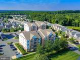 204 Secretariat Drive - Photo 55
