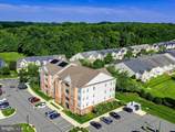 204 Secretariat Drive - Photo 56