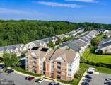 204 Secretariat Drive - Photo 57