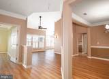 204 Secretariat Drive - Photo 6