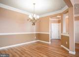 204 Secretariat Drive - Photo 7