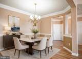 204 Secretariat Drive - Photo 8