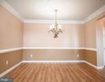 204 Secretariat Drive - Photo 9