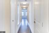 1451 Girard Street - Photo 10