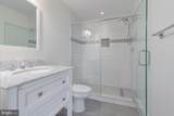 1451 Girard Street - Photo 13