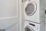 1451 Girard Street - Photo 14