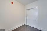 1451 Girard Street - Photo 15