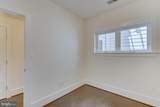 1451 Girard Street - Photo 16