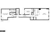 1451 Girard Street - Photo 18