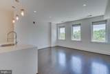 1451 Girard Street - Photo 2