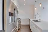 1451 Girard Street - Photo 3