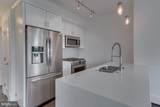 1451 Girard Street - Photo 4