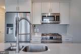 1451 Girard Street - Photo 5