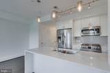 1451 Girard Street - Photo 6