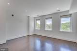 1451 Girard Street - Photo 7