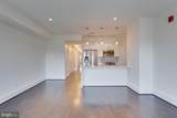 1451 Girard Street - Photo 8