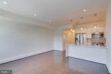 1451 Girard Street - Photo 9