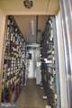 5433 Harford Road - Photo 10