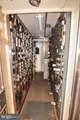 5433 Harford Road - Photo 11